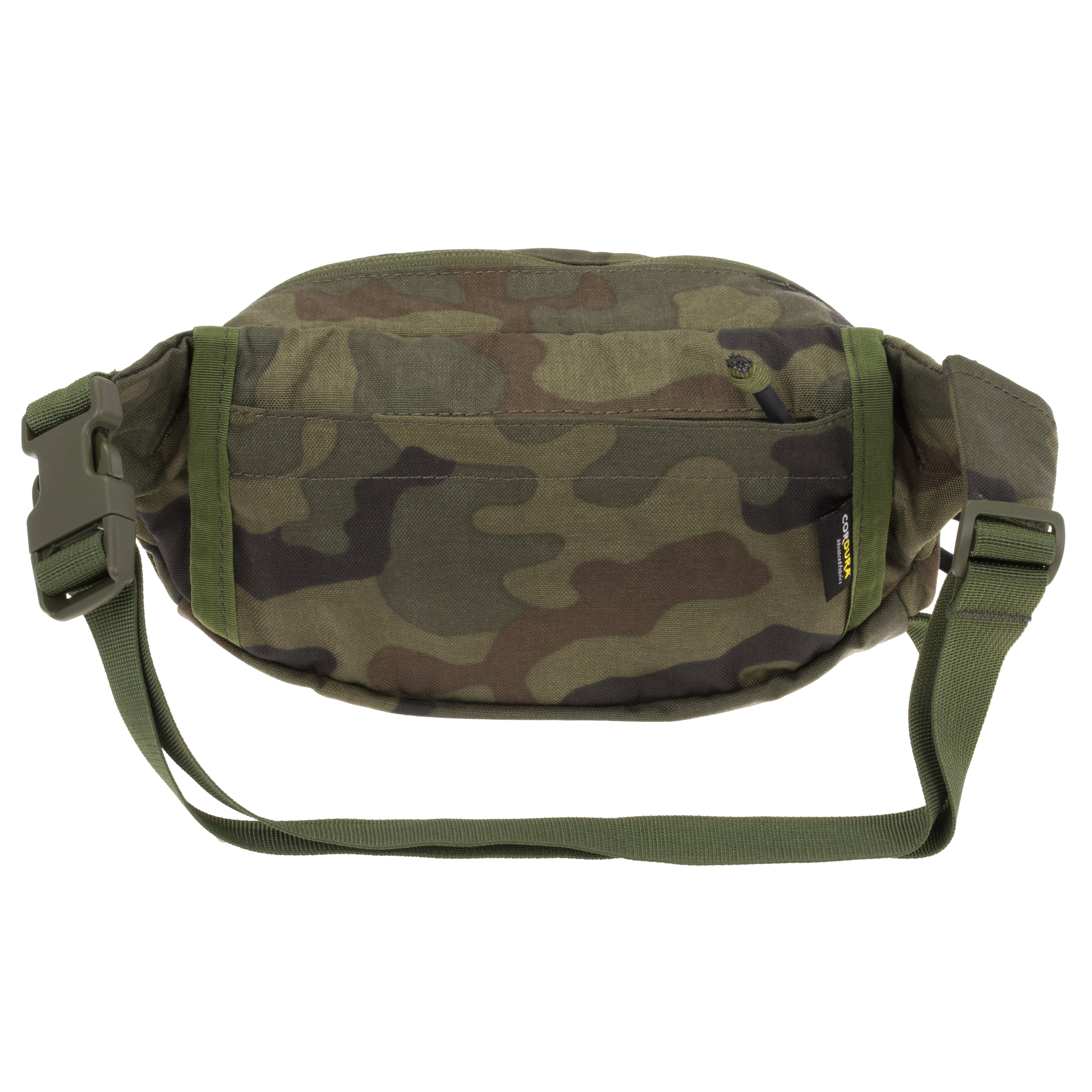 Nerka Helikon-Tex Possum - PL Woodland wz.93