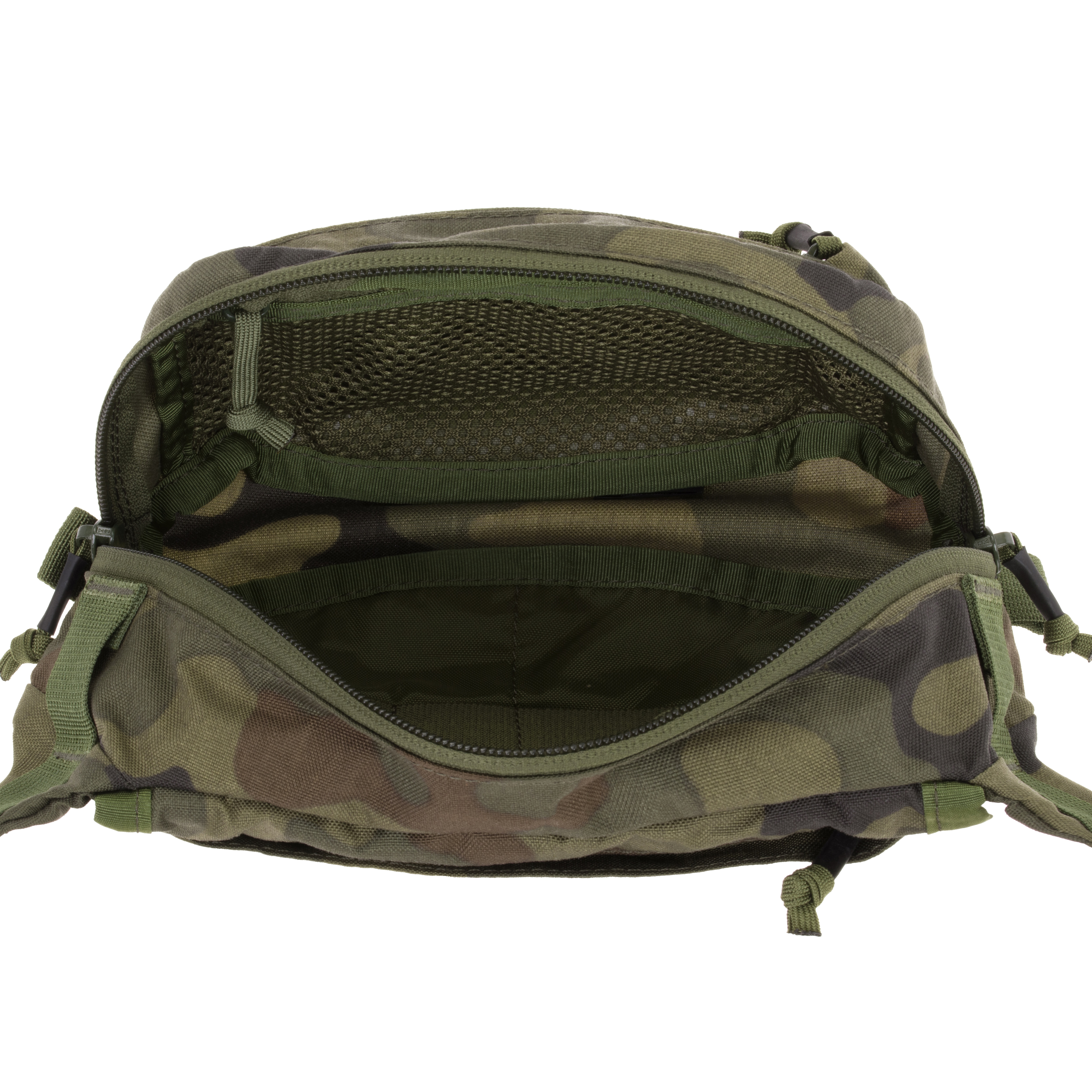 Nerka Helikon-Tex Possum - PL Woodland wz.93