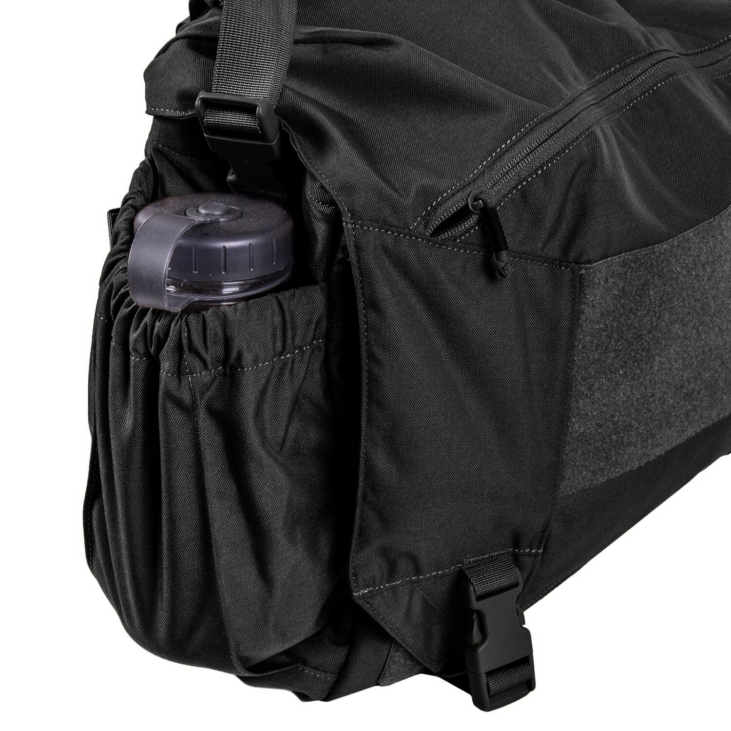 Сумка Helikon-Tex Urban Courier Medium 9,5 л - Black