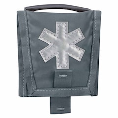Apteczka Helikon Micro Med Kit - Shadow Grey