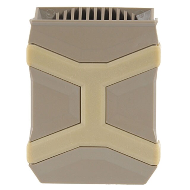 Ładownica FMA na magazynek karabinowy - Coyote