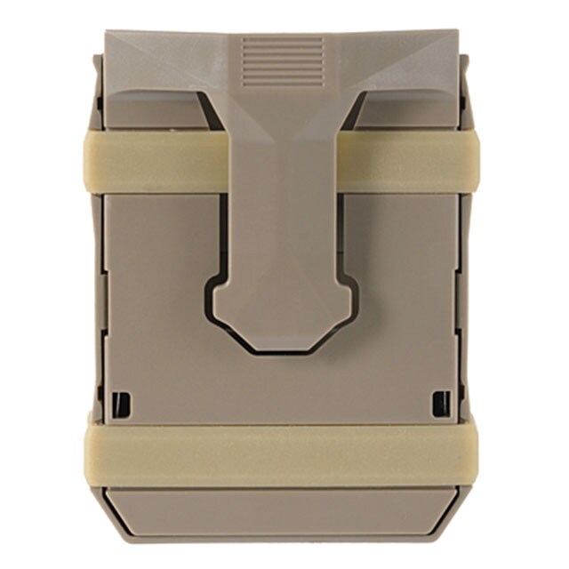 Ładownica FMA na magazynek karabinowy - Coyote