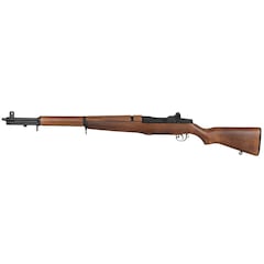 Karabin samopowtarzalny AEG PJ M1 Garand