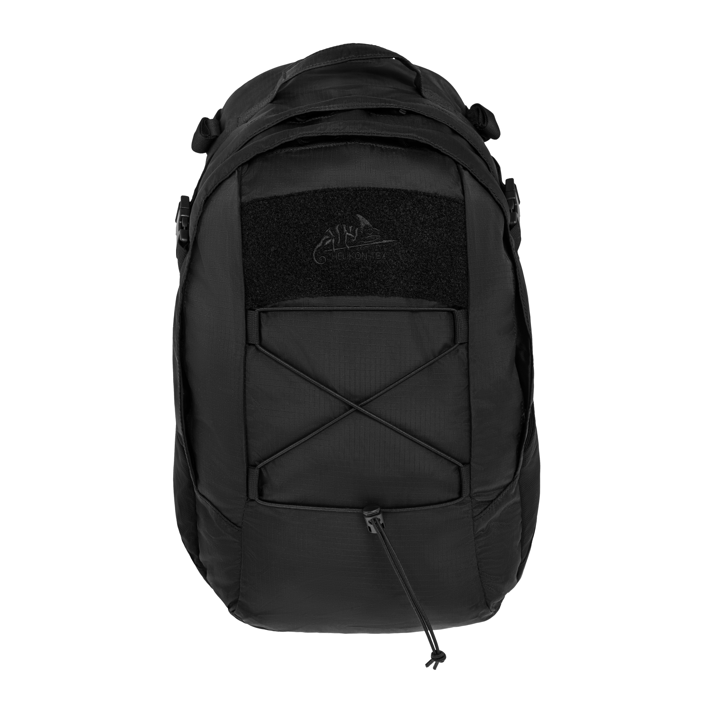 Plecak Helikon EDC Lite 21 l - Black