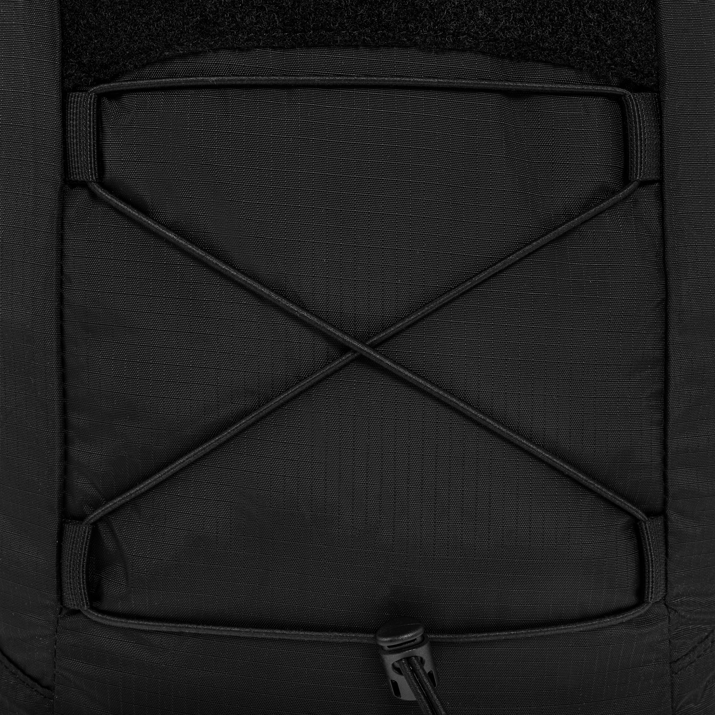 Plecak Helikon EDC Lite 21 l - Black