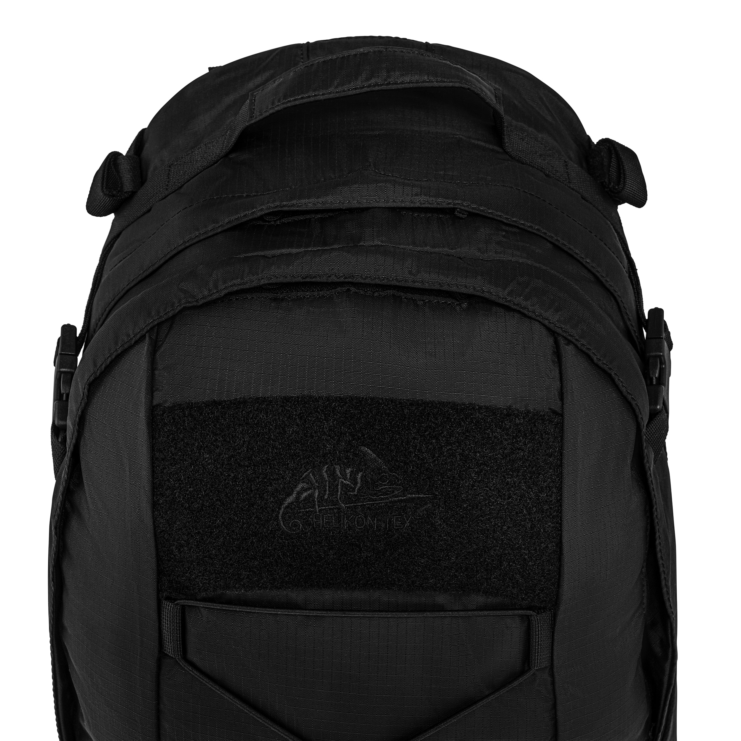 Plecak Helikon EDC Lite 21 l - Black