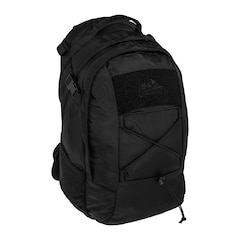 Рюкзак Helikon EDC Lite 21 л - Black