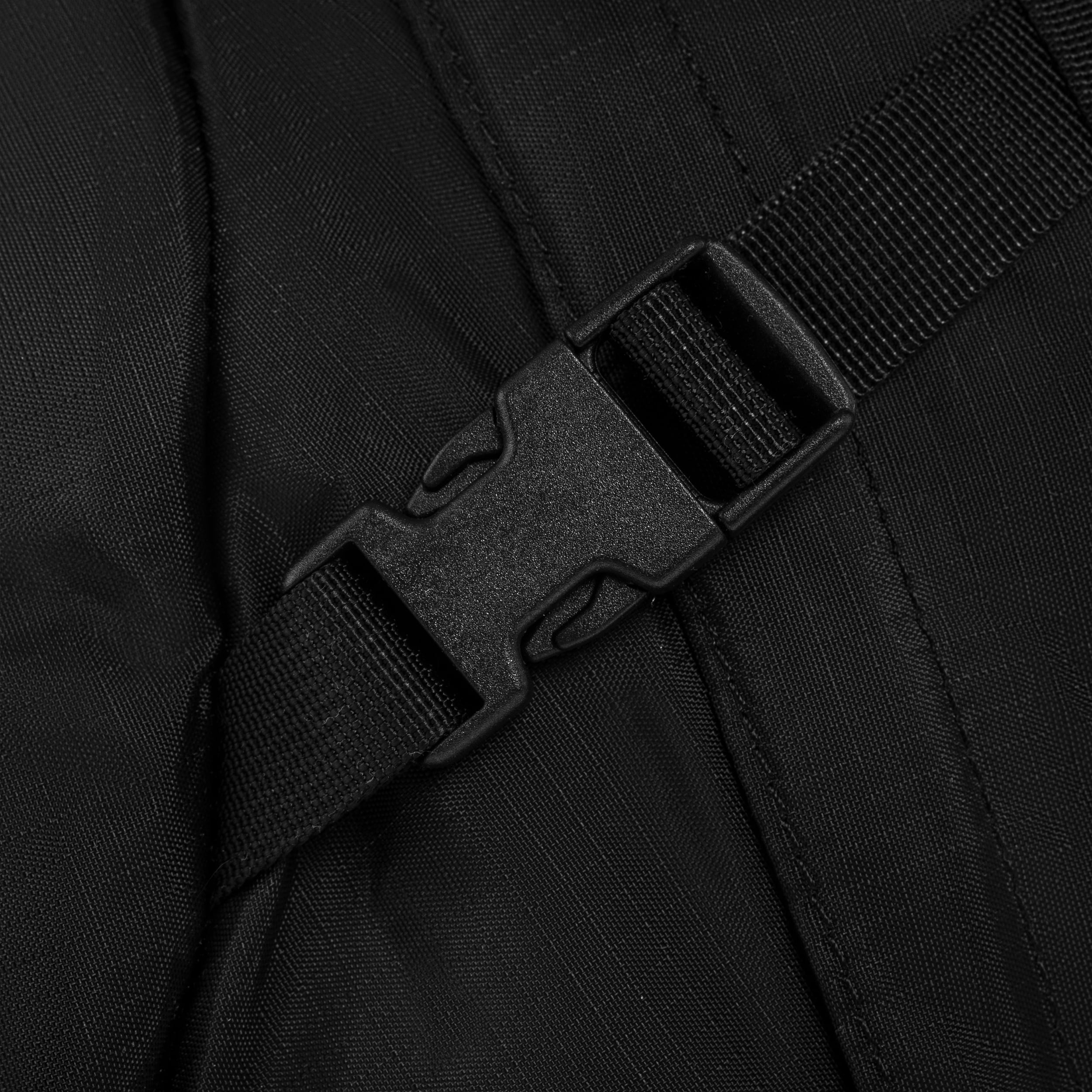 Plecak Helikon EDC Lite 21 l - Black