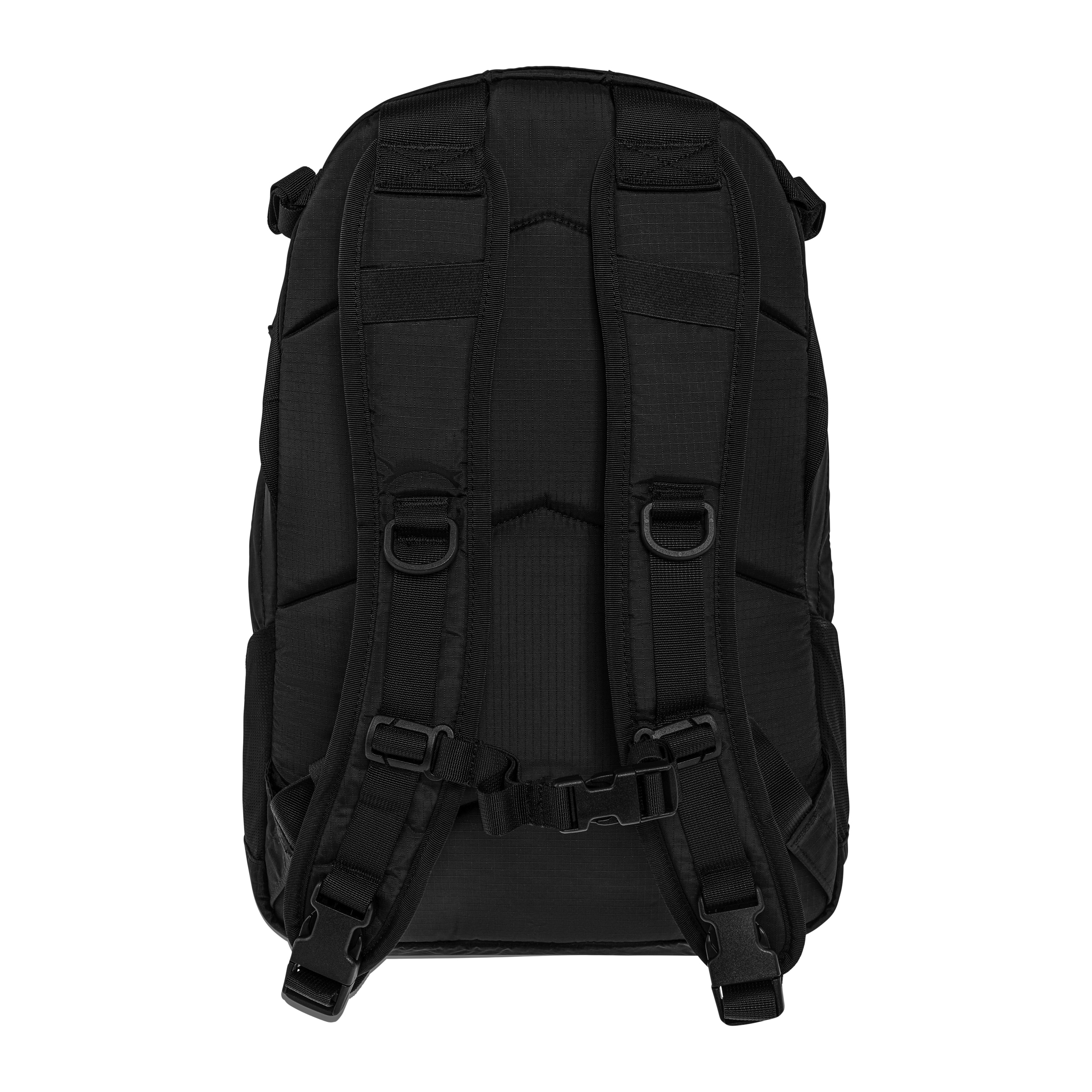 Plecak Helikon EDC Lite 21 l - Black