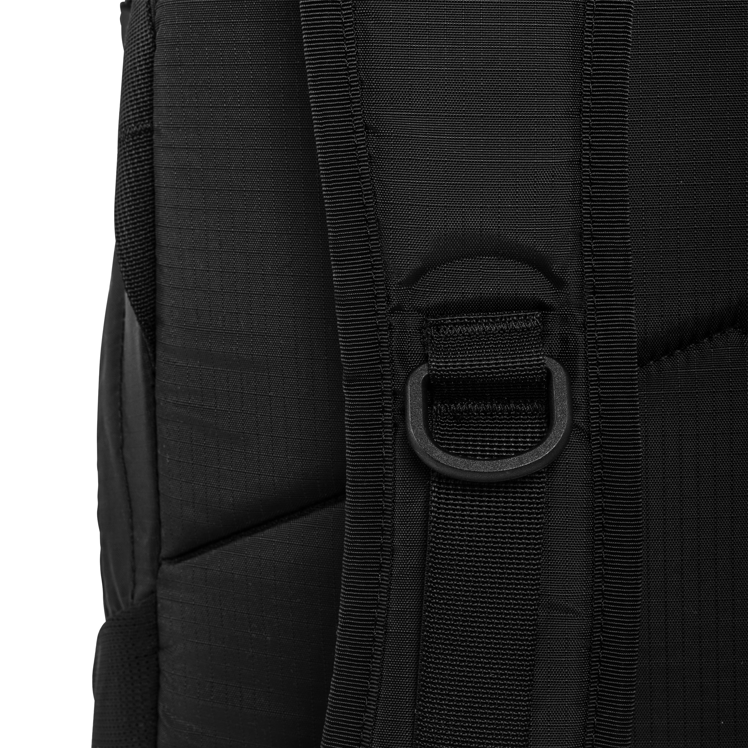 Plecak Helikon EDC Lite 21 l - Black