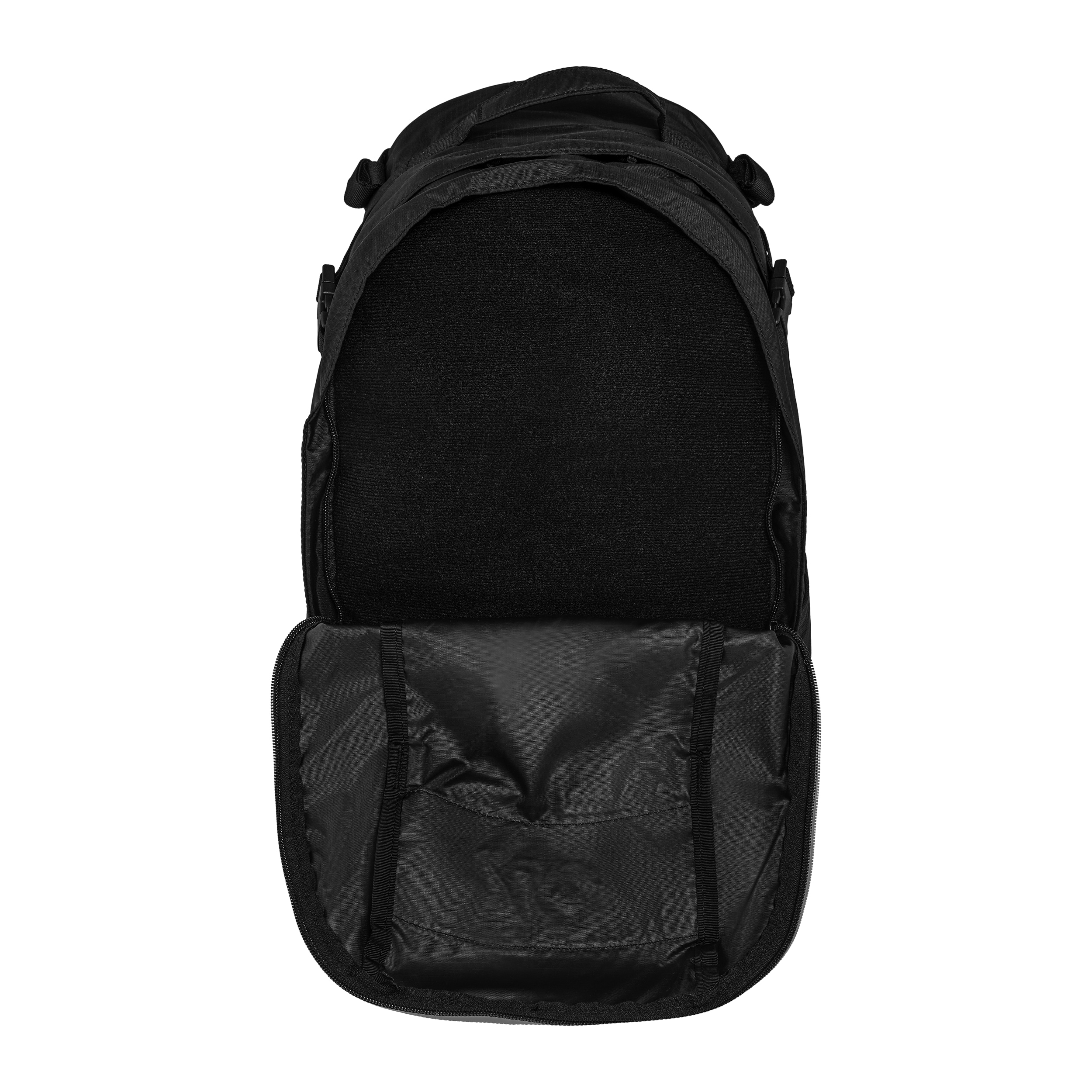 Plecak Helikon-Tex EDC Lite 21 l - Black
