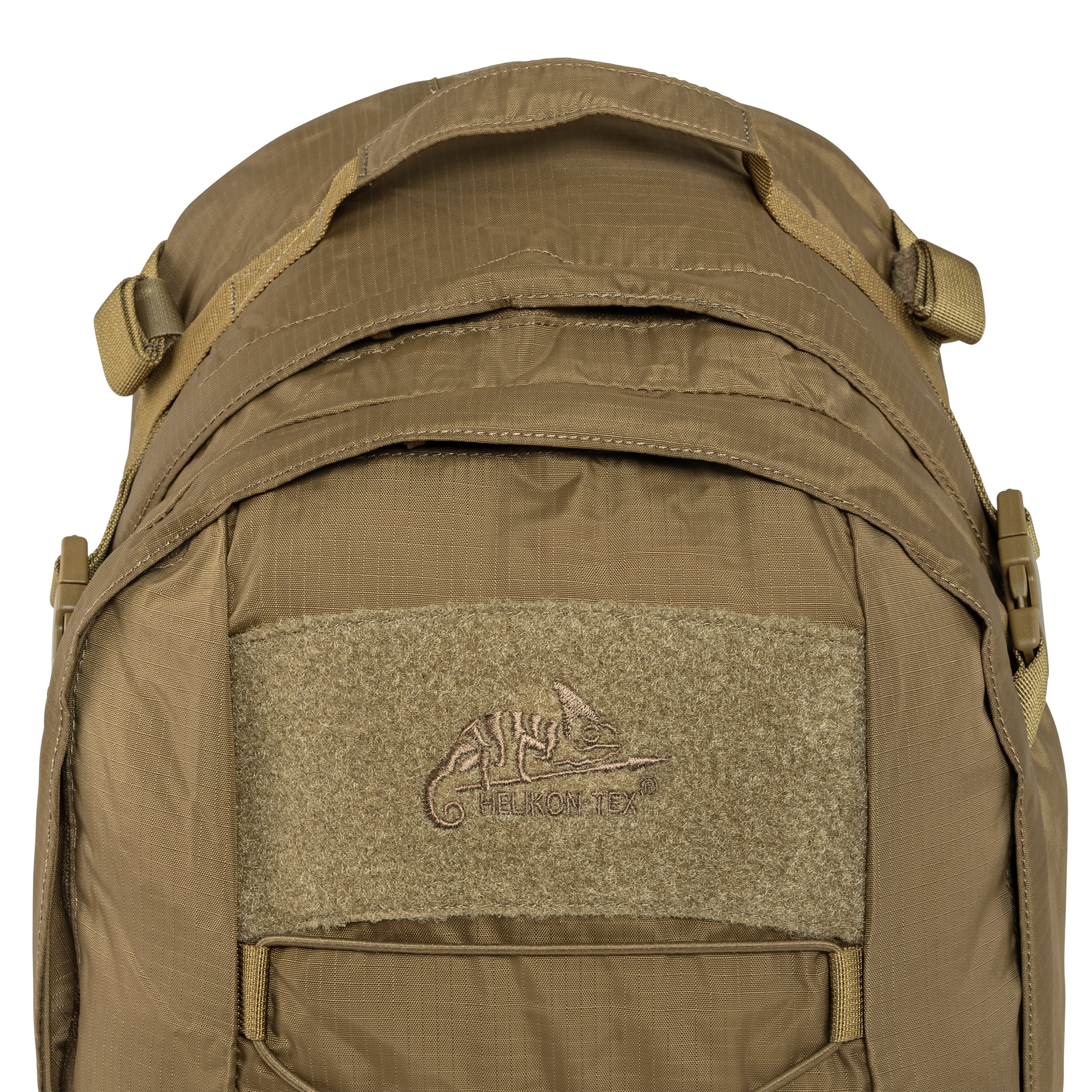 Plecak Helikon EDC Lite 21 l - Coyote