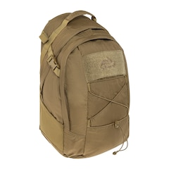 Рюкзак Helikon EDC Lite 21 l - Coyote
