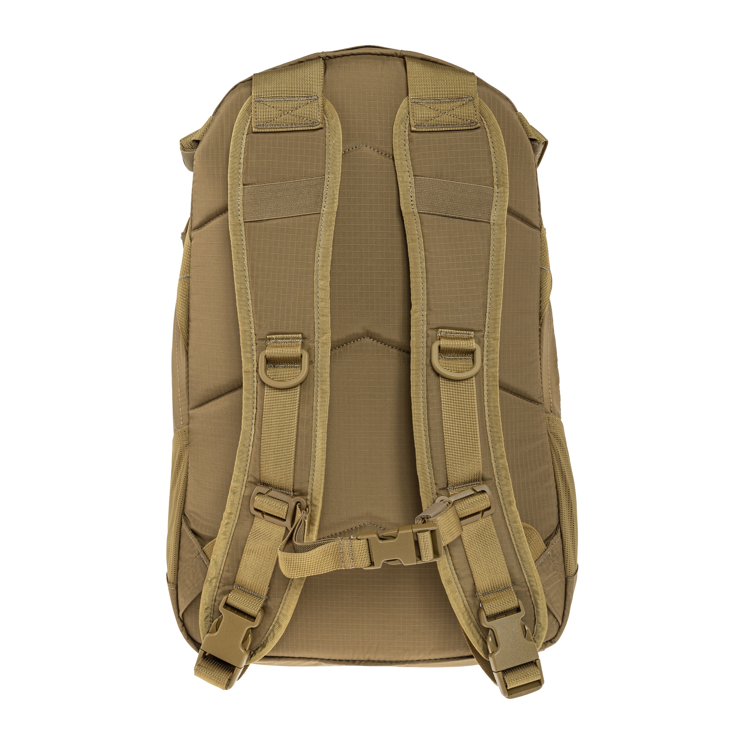 Plecak Helikon EDC Lite 21 l - Coyote