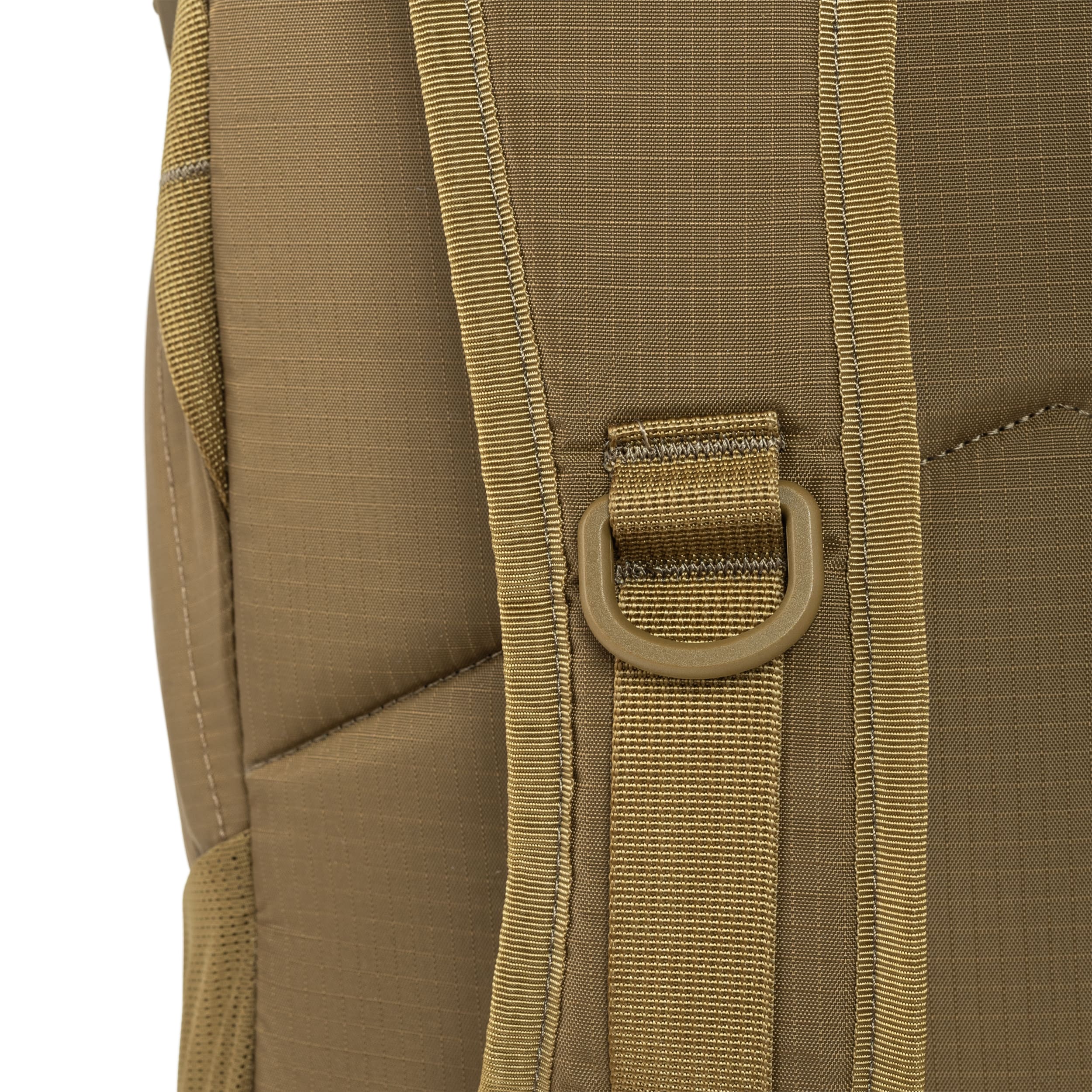 Plecak Helikon EDC Lite 21 l - Coyote