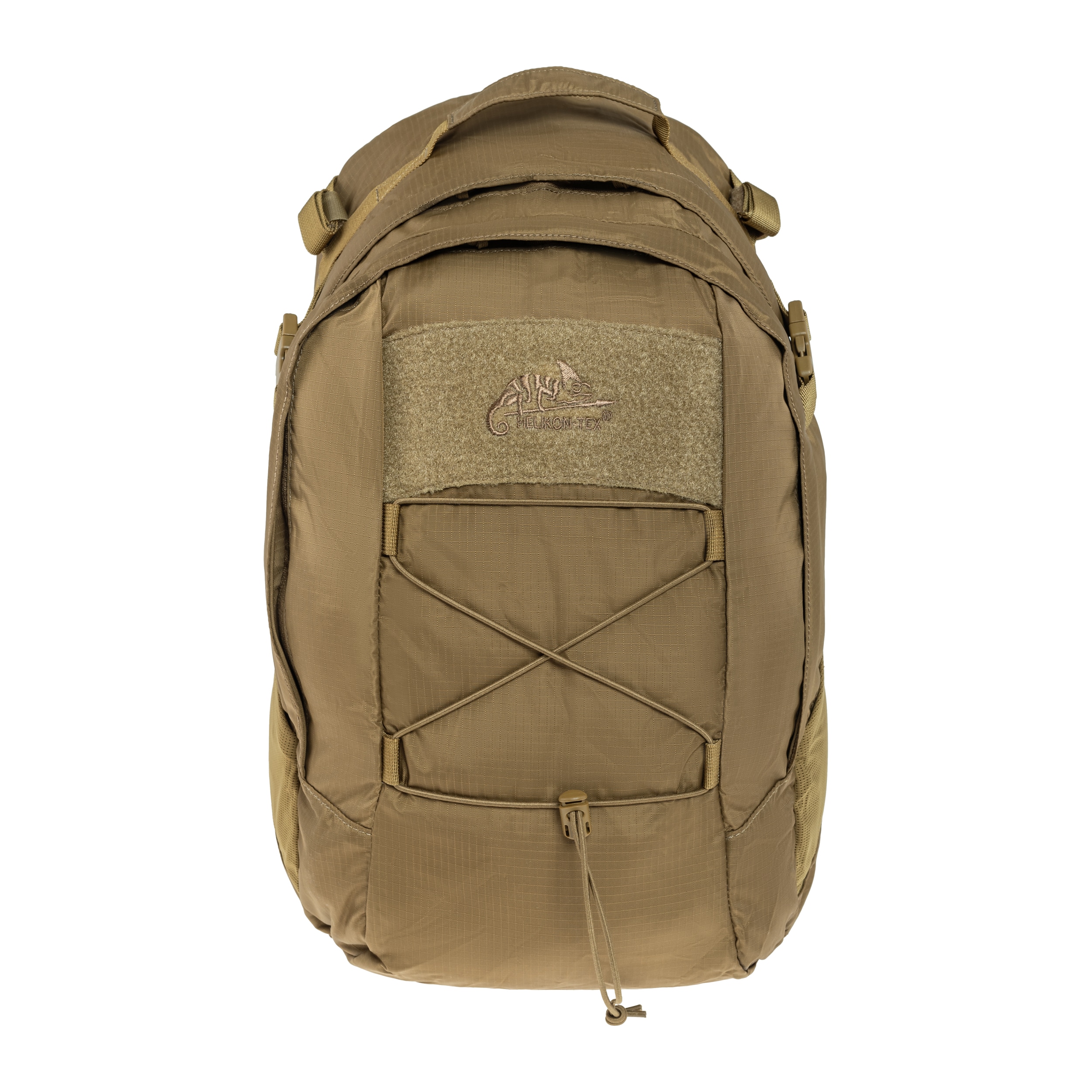 Plecak Helikon-Tex EDC Lite 21 l - Coyote