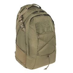 Plecak Helikon EDC Lite 21 l - Adaptive Green