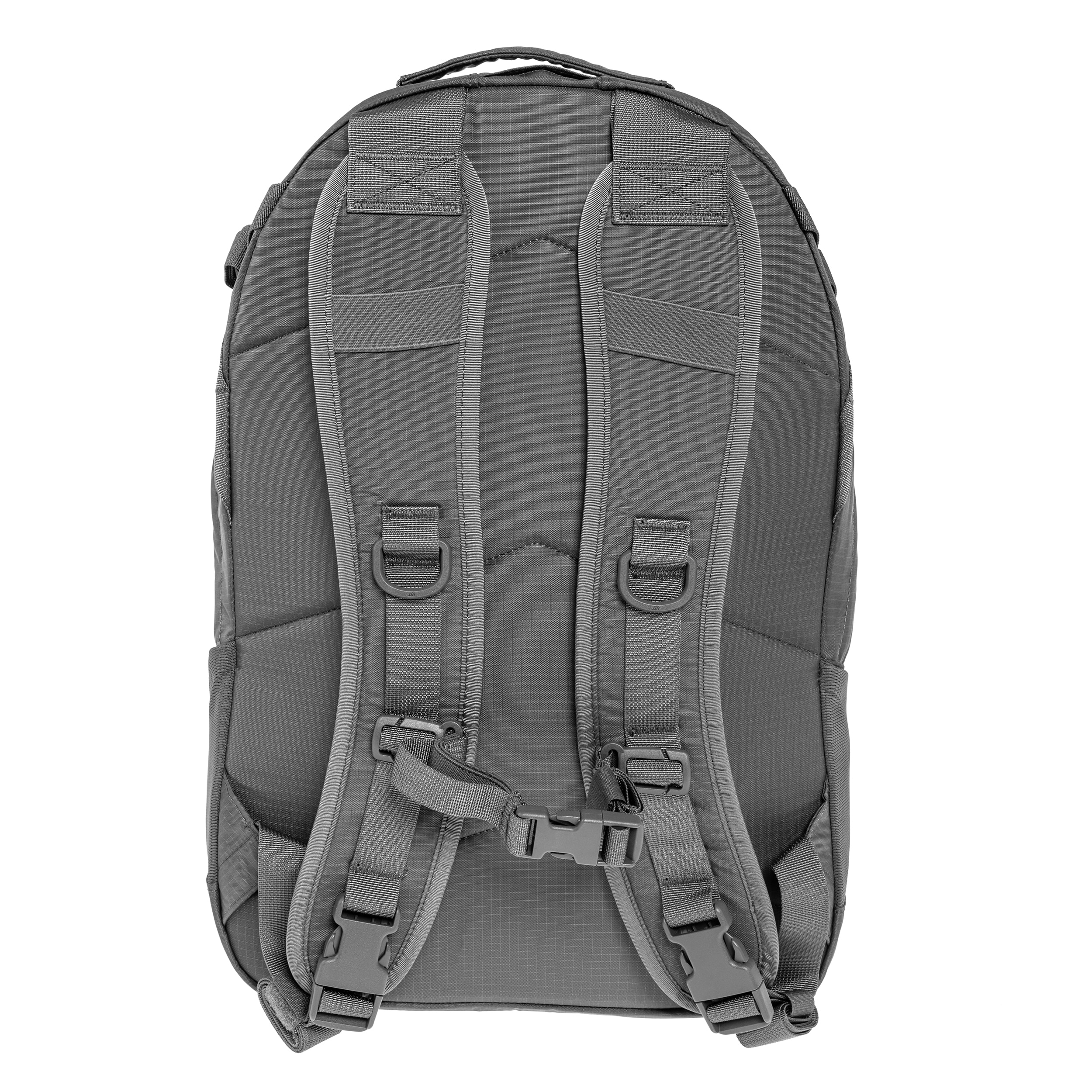 Plecak Helikon-Tex EDC Lite 21 l - Shadow Grey