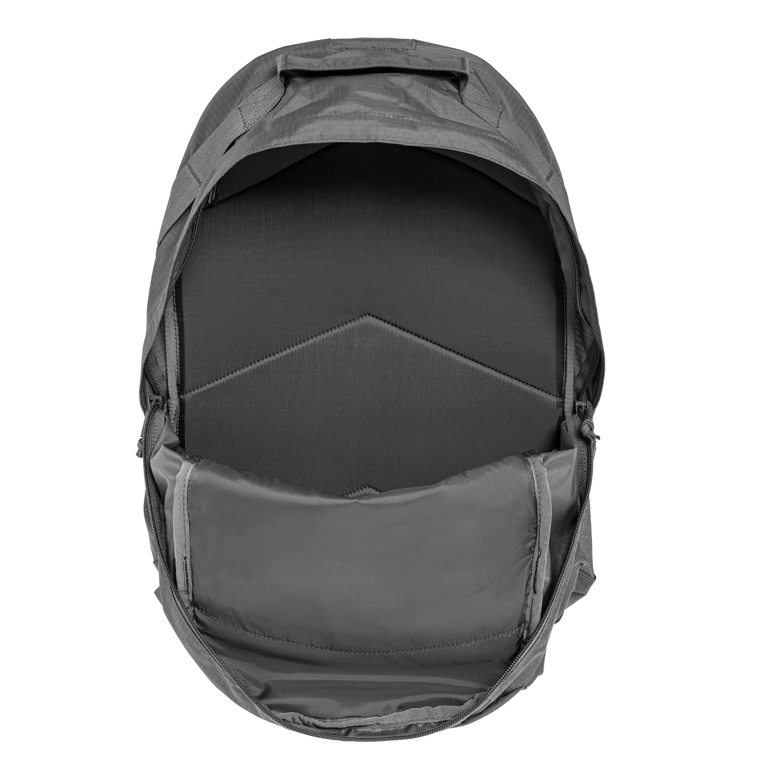 Plecak Helikon-Tex EDC Lite 21 l - Shadow Grey