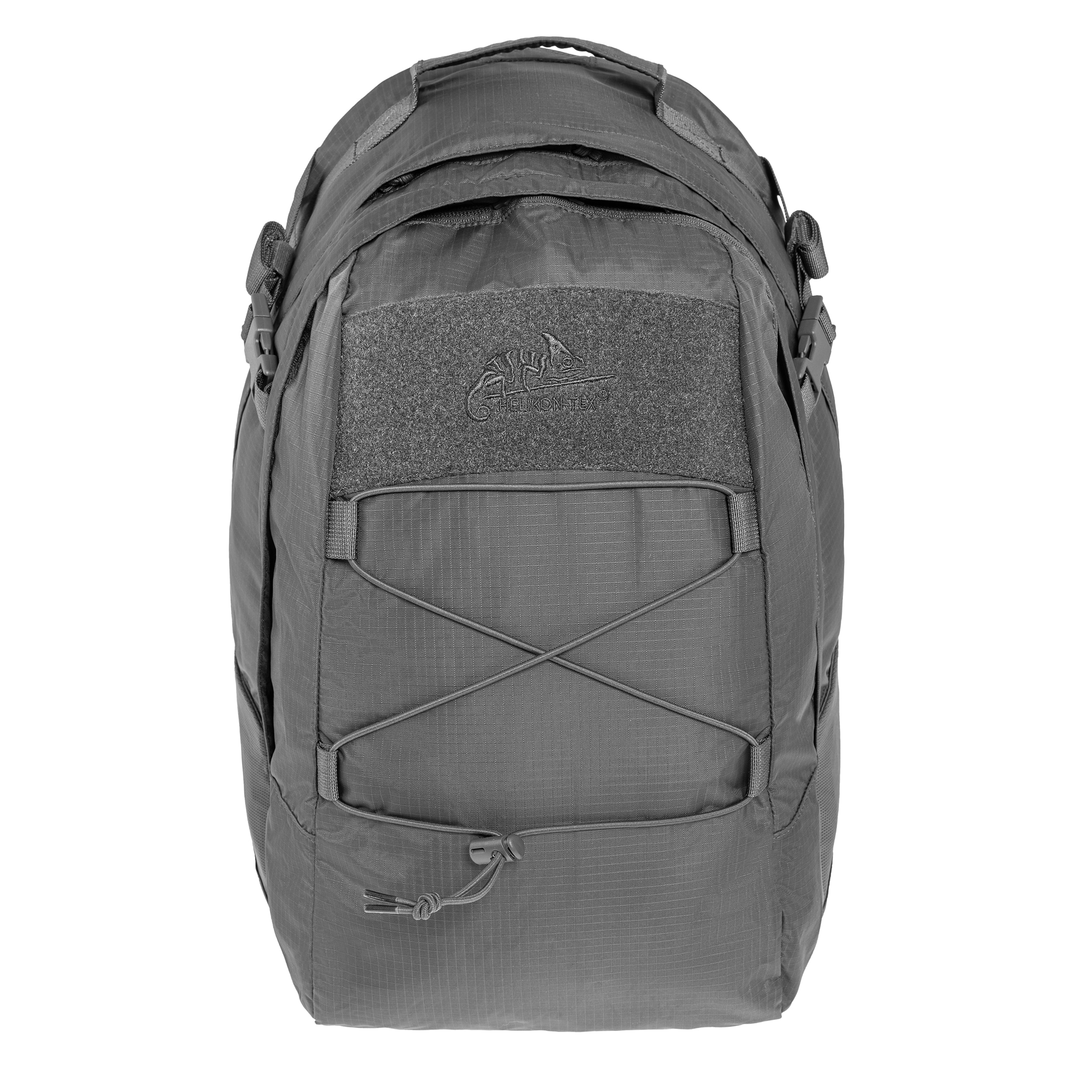 Plecak Helikon-Tex EDC Lite 21 l - Shadow Grey
