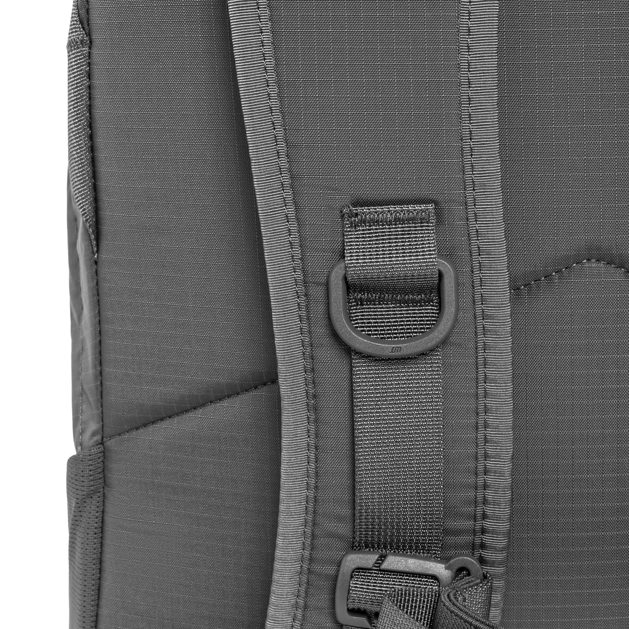Plecak Helikon-Tex EDC Lite 21 l - Shadow Grey