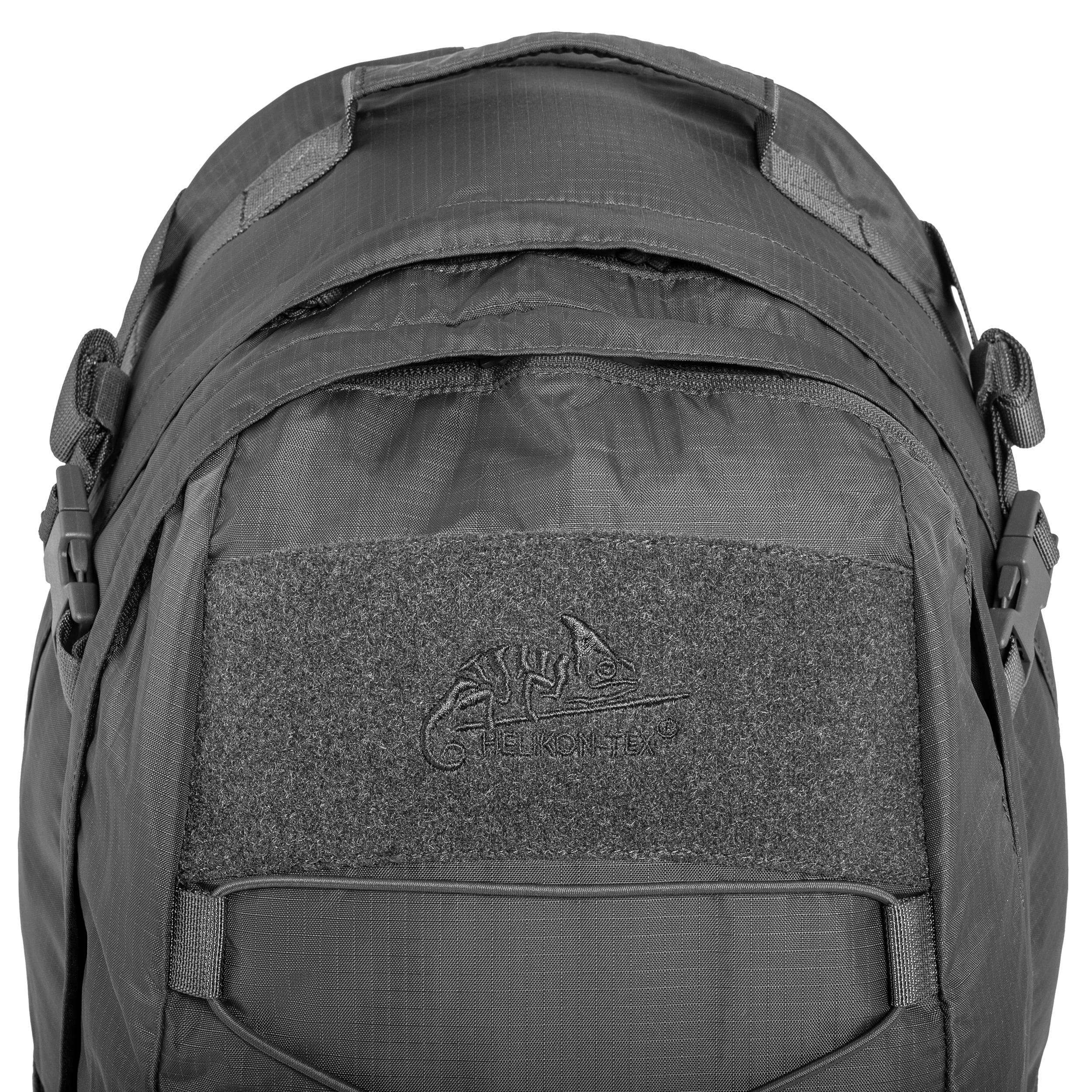 Plecak Helikon-Tex EDC Lite 21 l - Shadow Grey