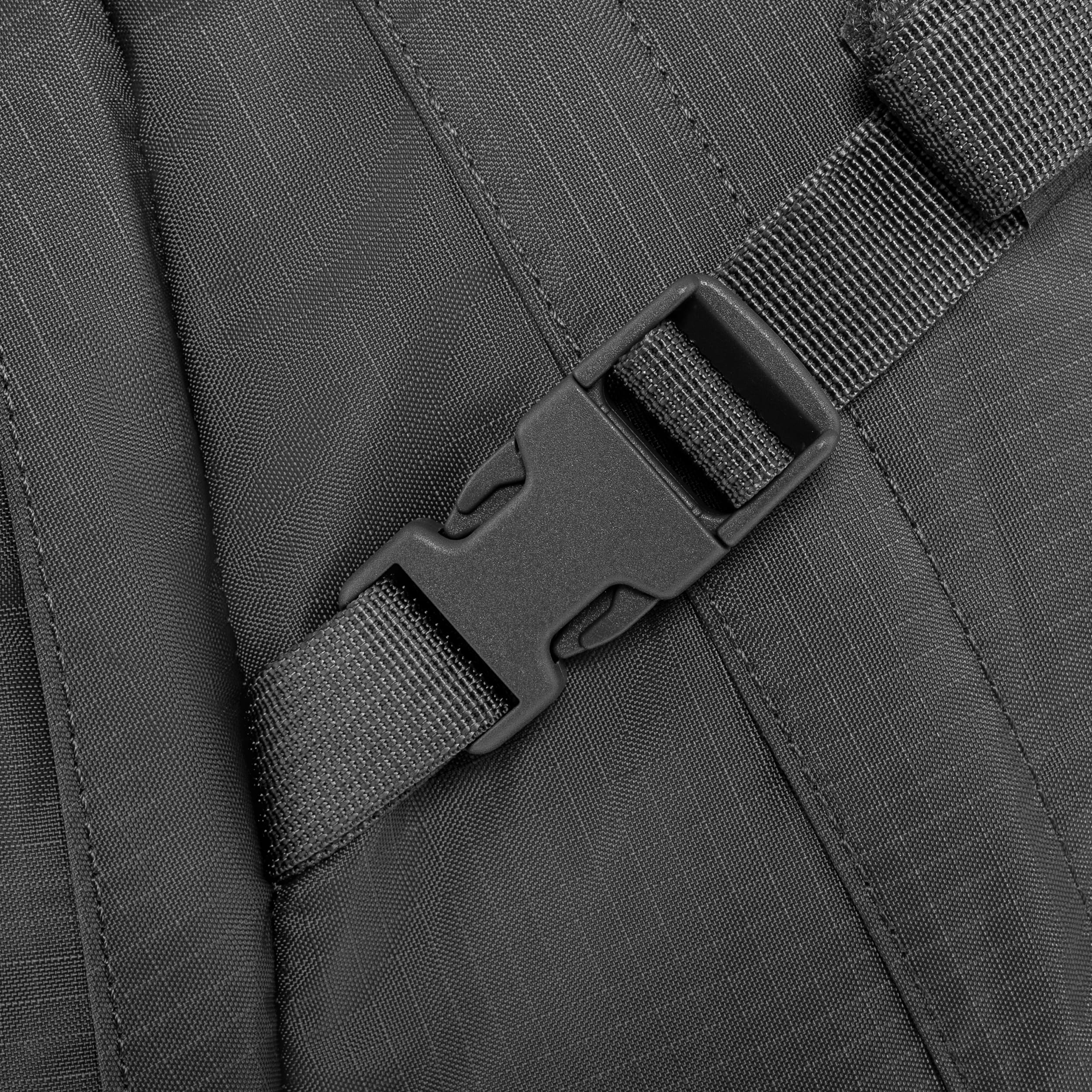 Plecak Helikon-Tex EDC Lite 21 l - Shadow Grey