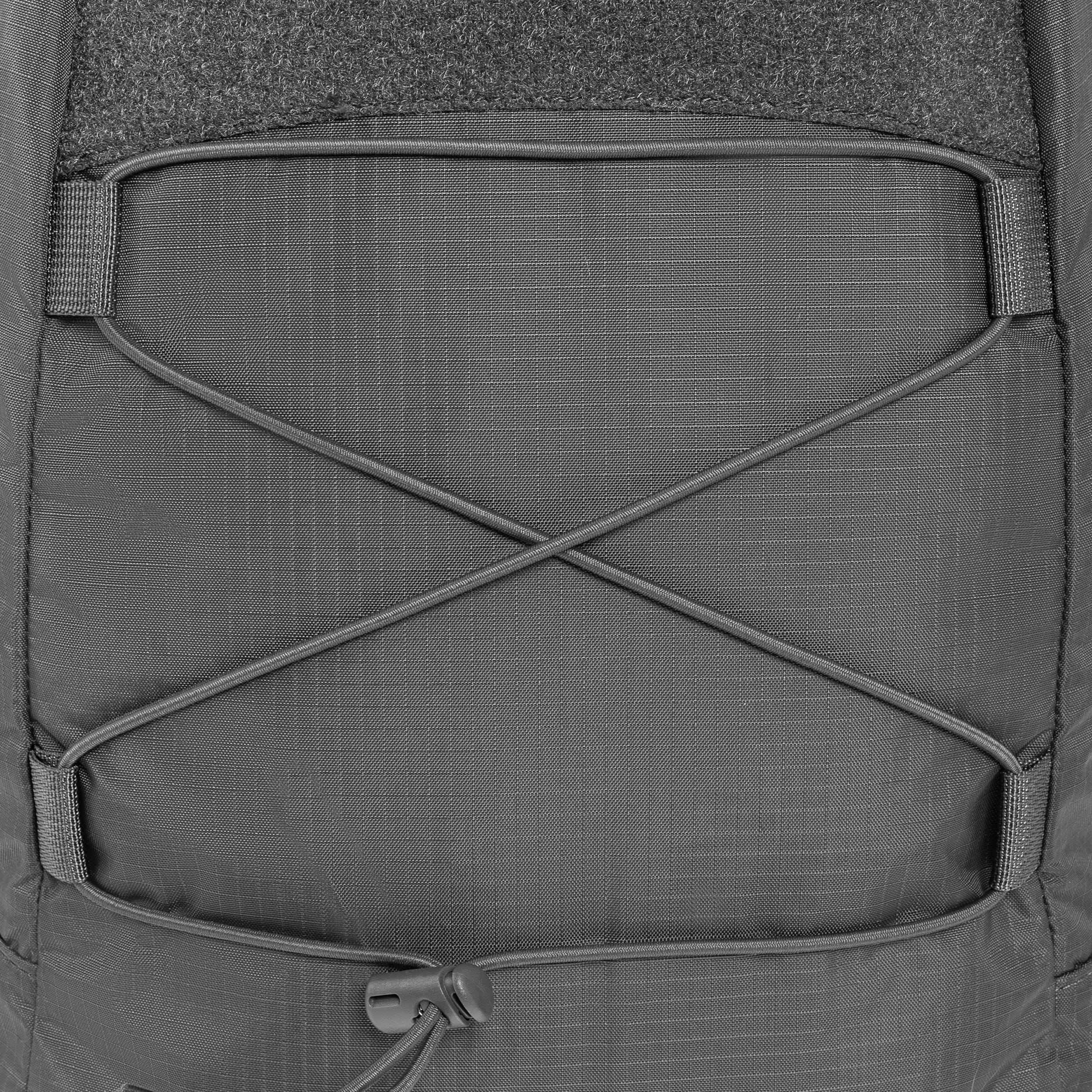 Plecak Helikon-Tex EDC Lite 21 l - Shadow Grey