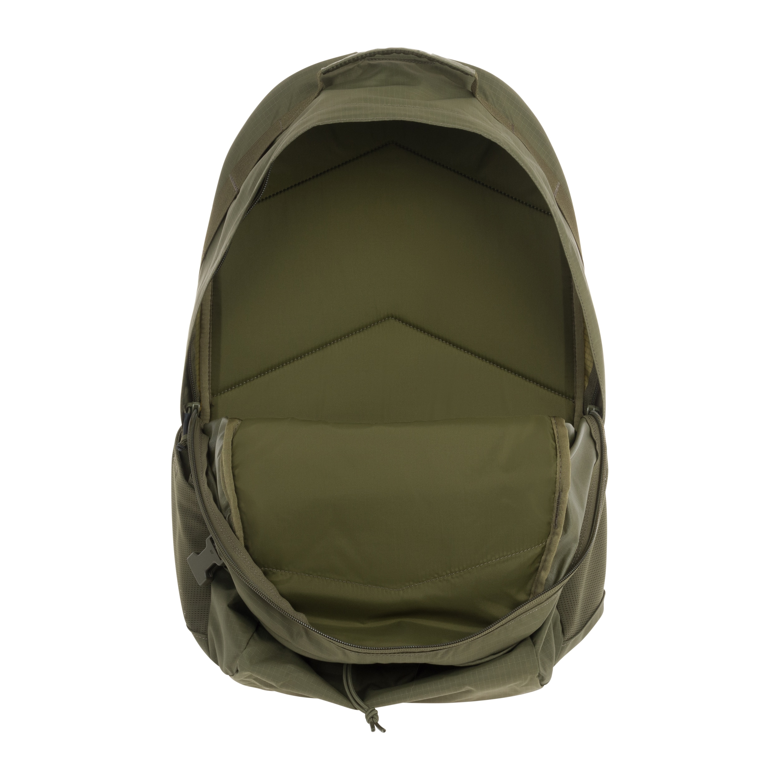 Plecak Helikon EDC Lite 21 l - Olive Green
