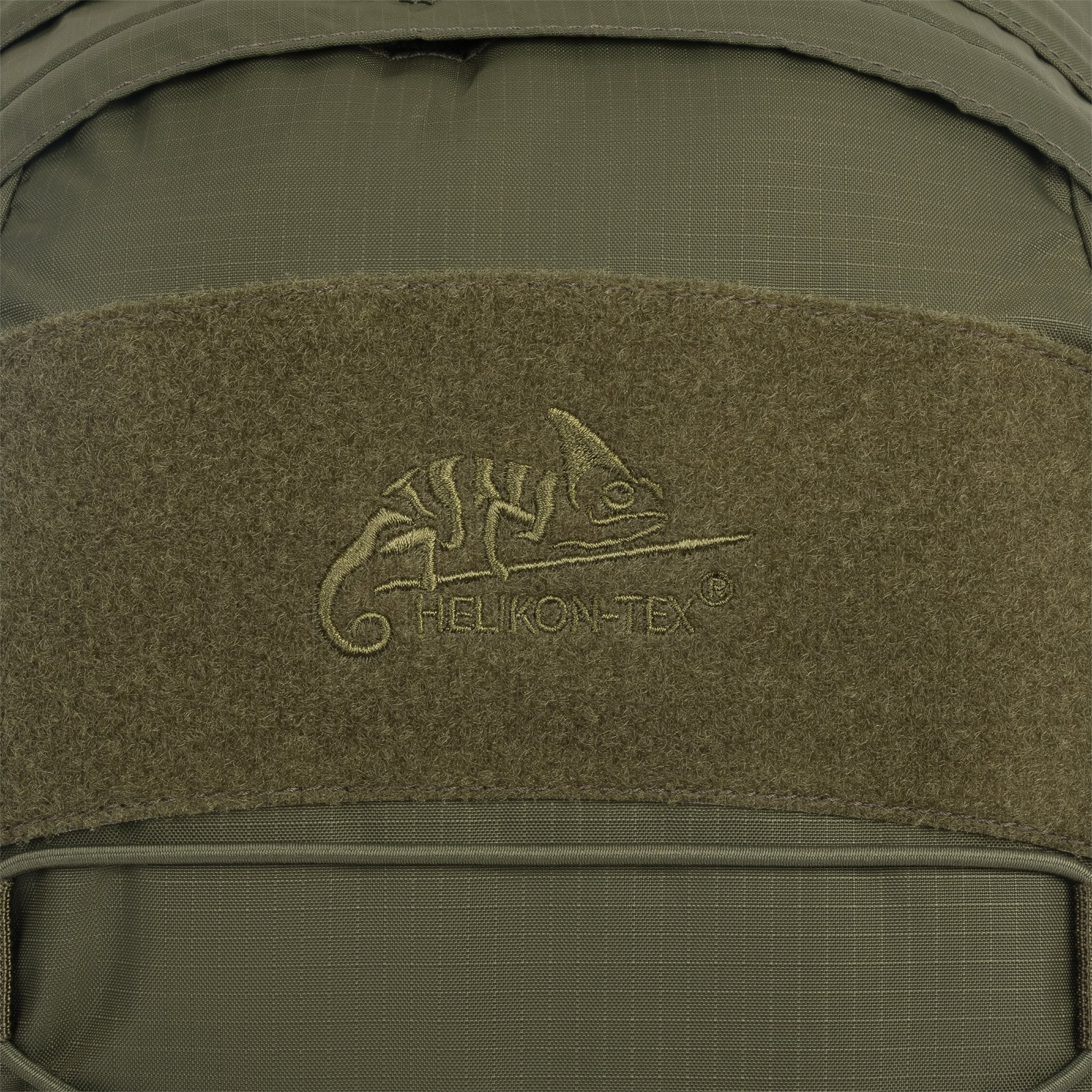 Plecak Helikon EDC Lite 21 l - Olive Green
