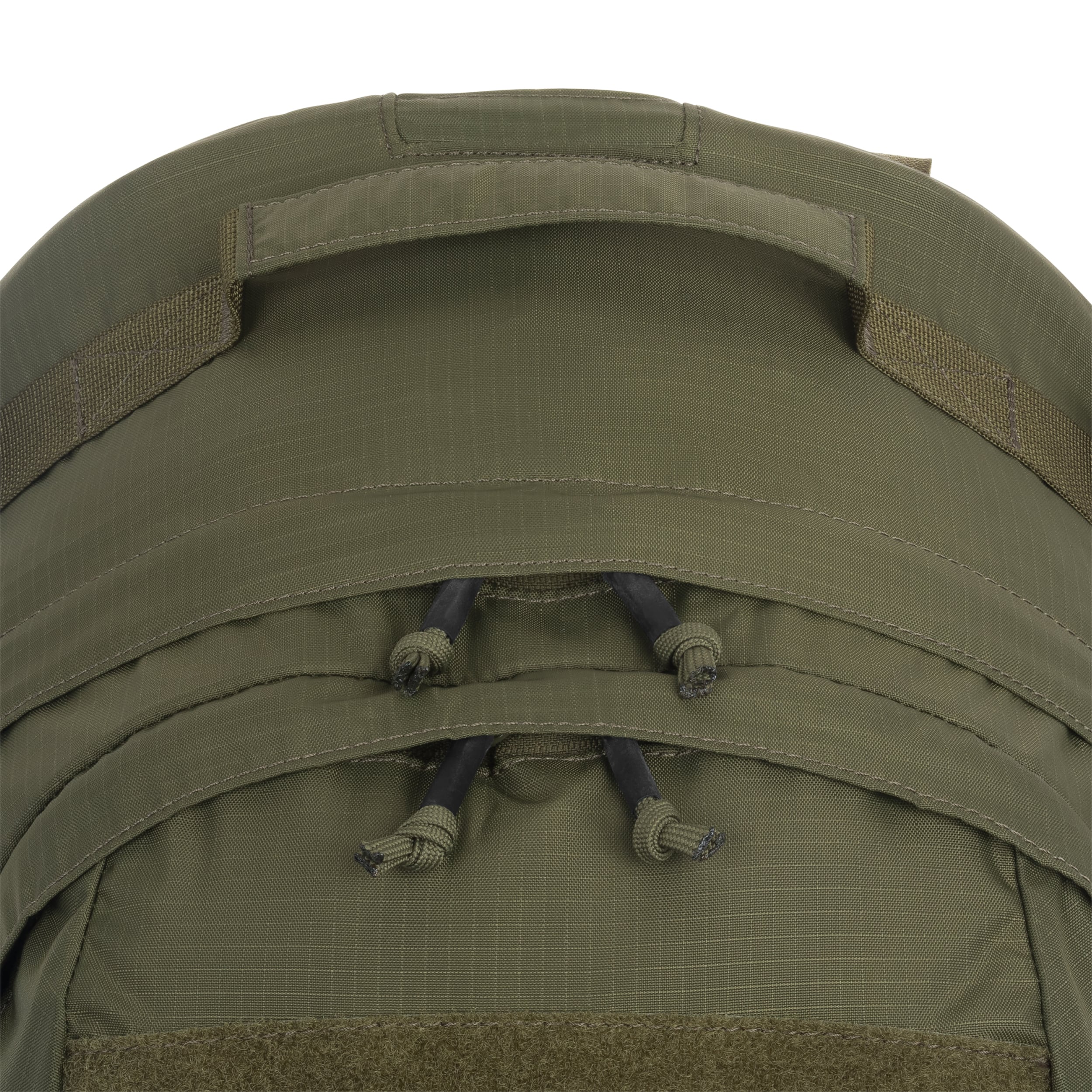 Plecak Helikon EDC Lite 21 l - Olive Green