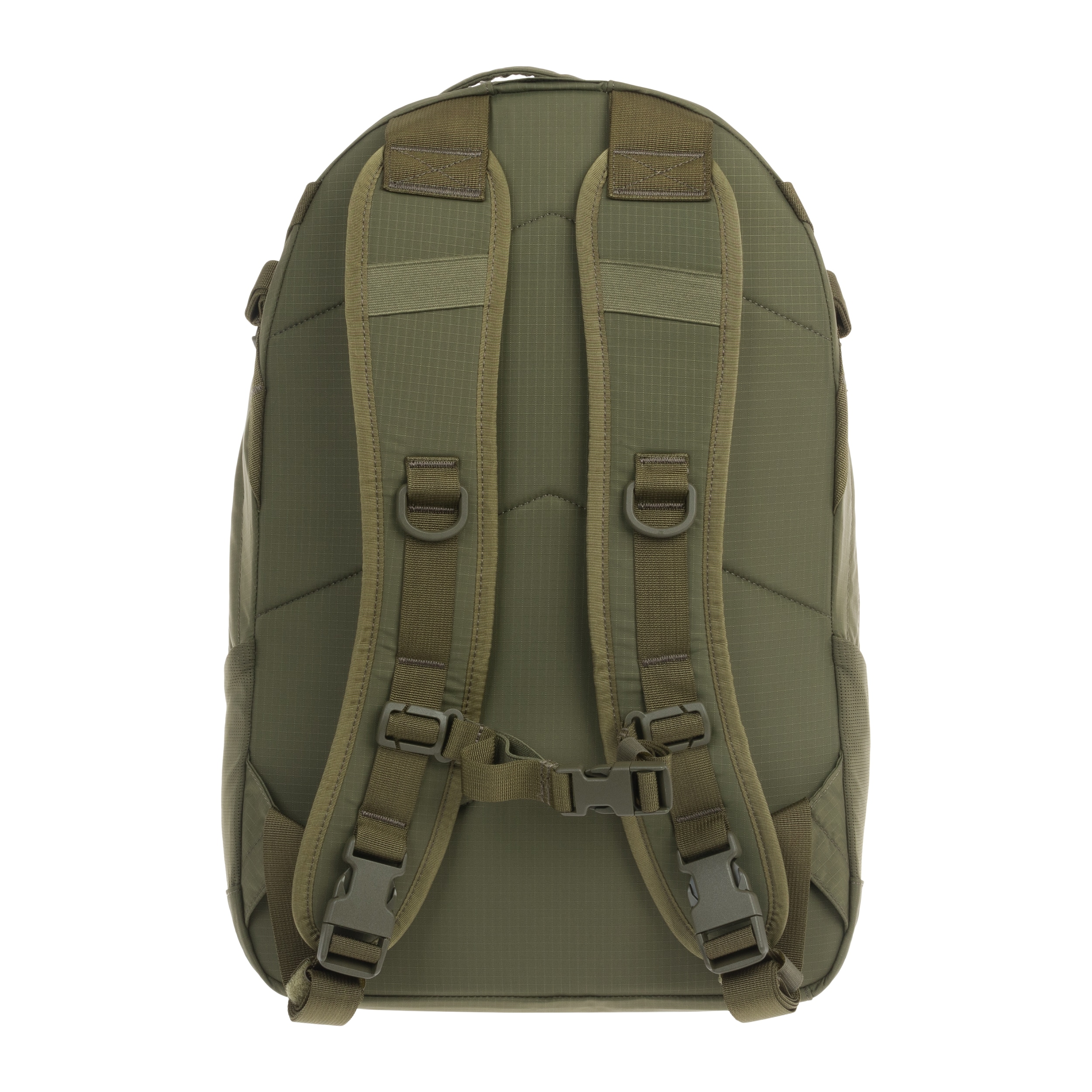 Plecak Helikon EDC Lite 21 l - Olive Green