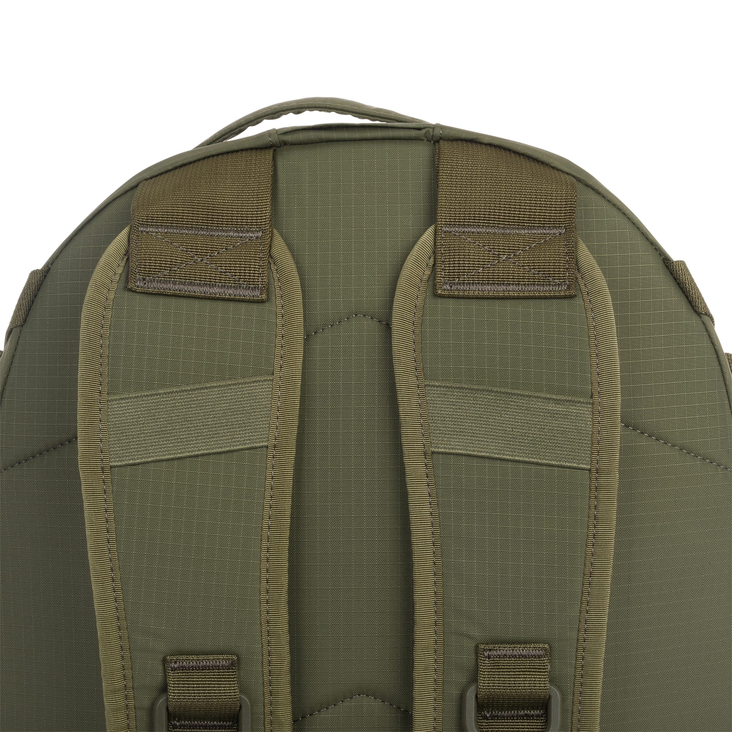 Plecak Helikon EDC Lite 21 l - Olive Green