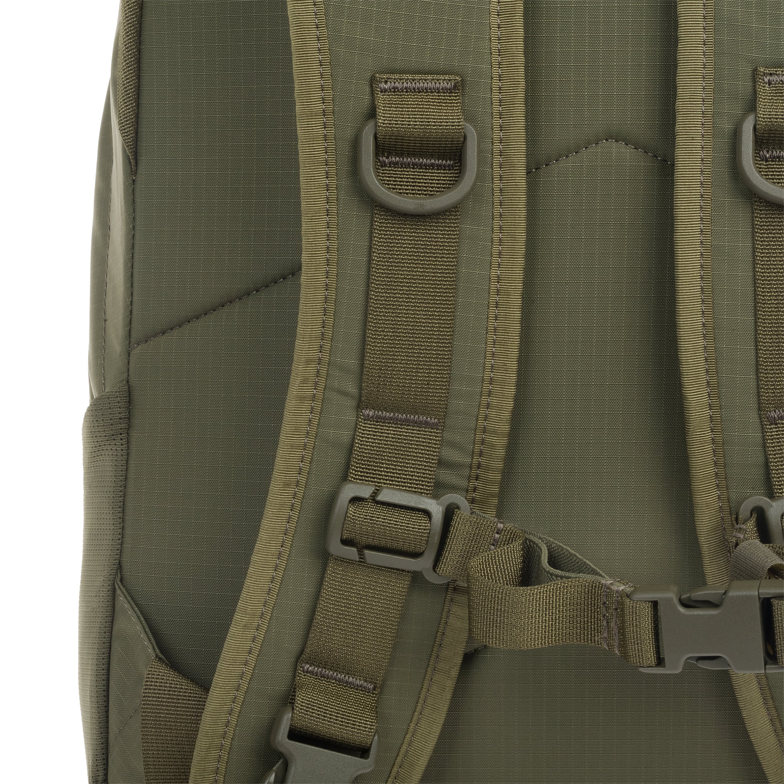 Plecak Helikon EDC Lite 21 l - Olive Green