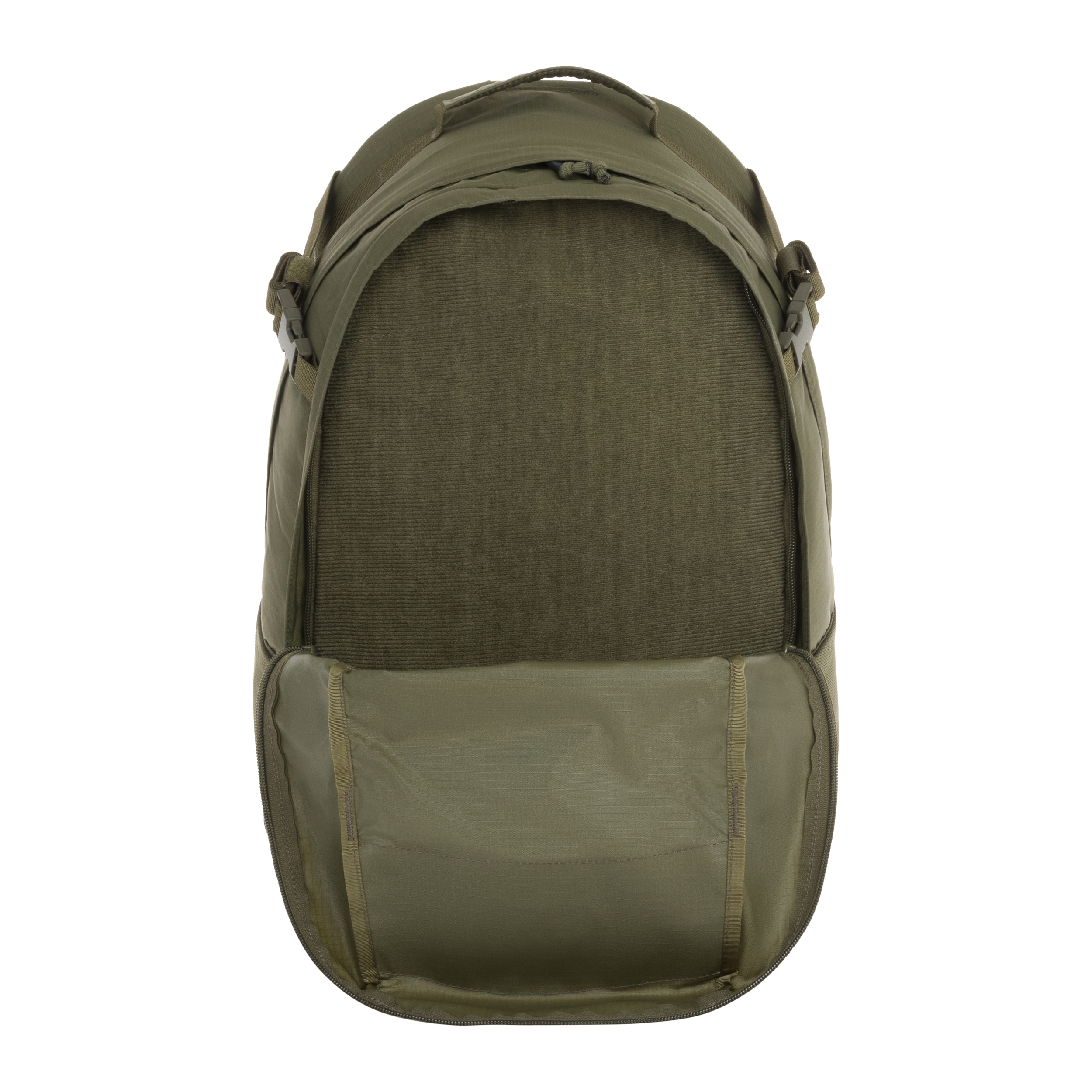 Plecak Helikon EDC Lite 21 l - Olive Green