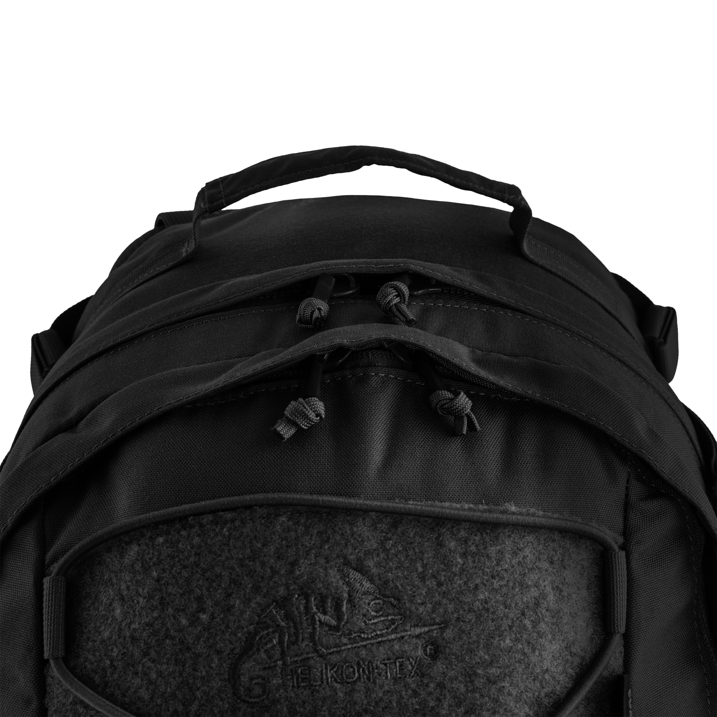 Plecak Helikon-Tex EDC Cordura 21 l - Black