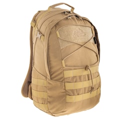 Plecak Helikon EDC Cordura 21 l - Coyote