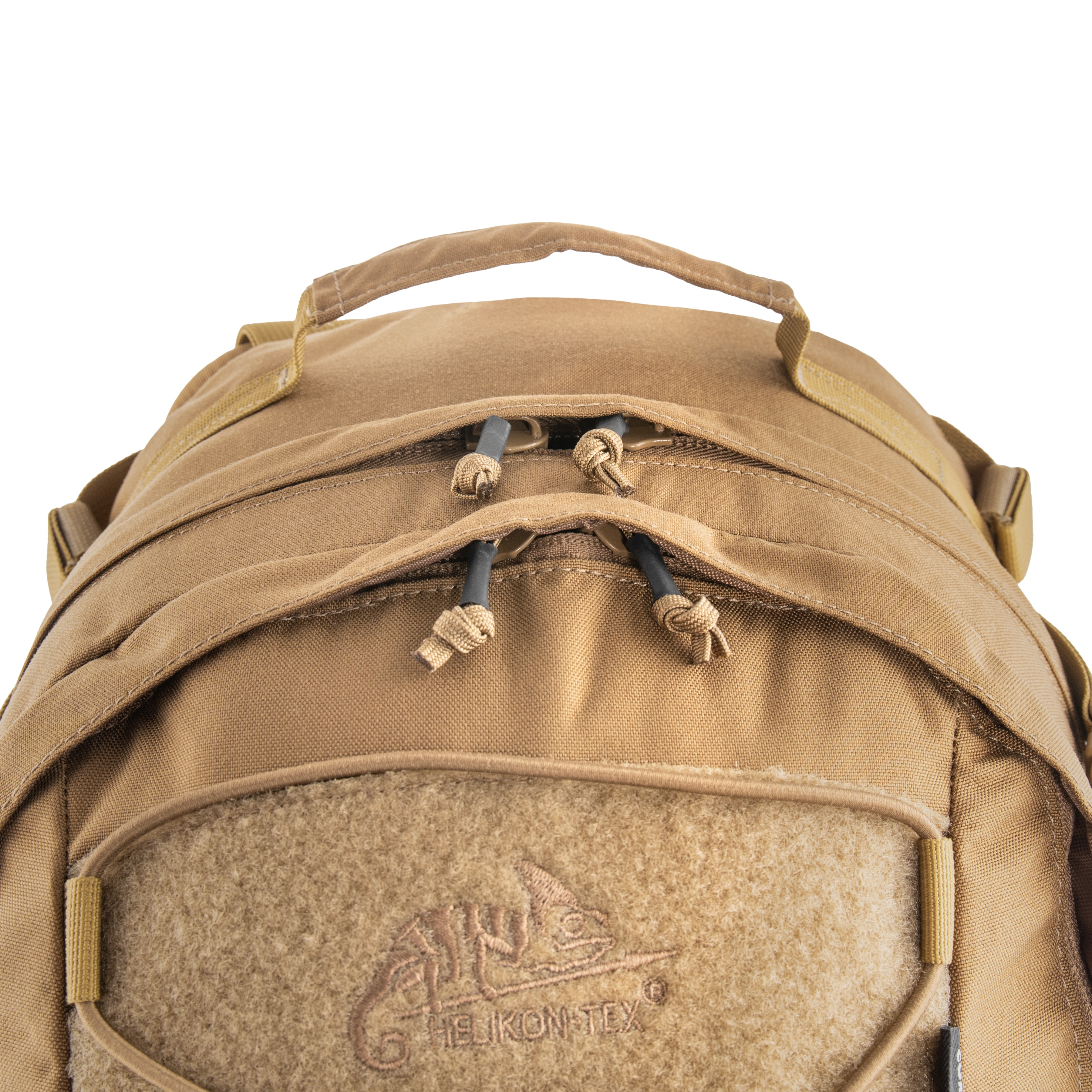 Plecak Helikon-Tex EDC Cordura 21 l - Coyote