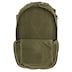 Plecak Helikon EDC Cordura 21 l - Adaptive Green