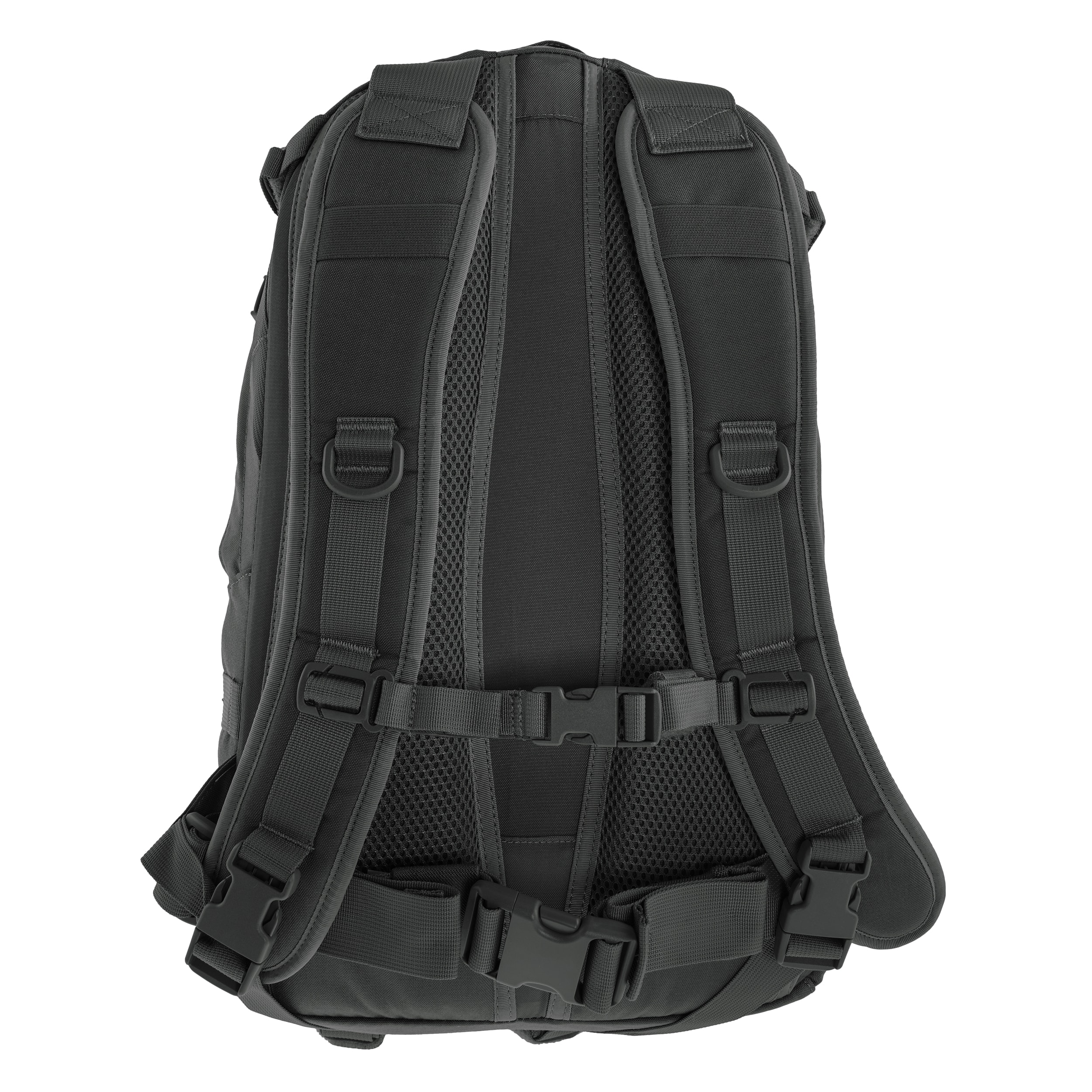 Plecak Helikon-Tex EDC Cordura 21 l - Shadow Grey
