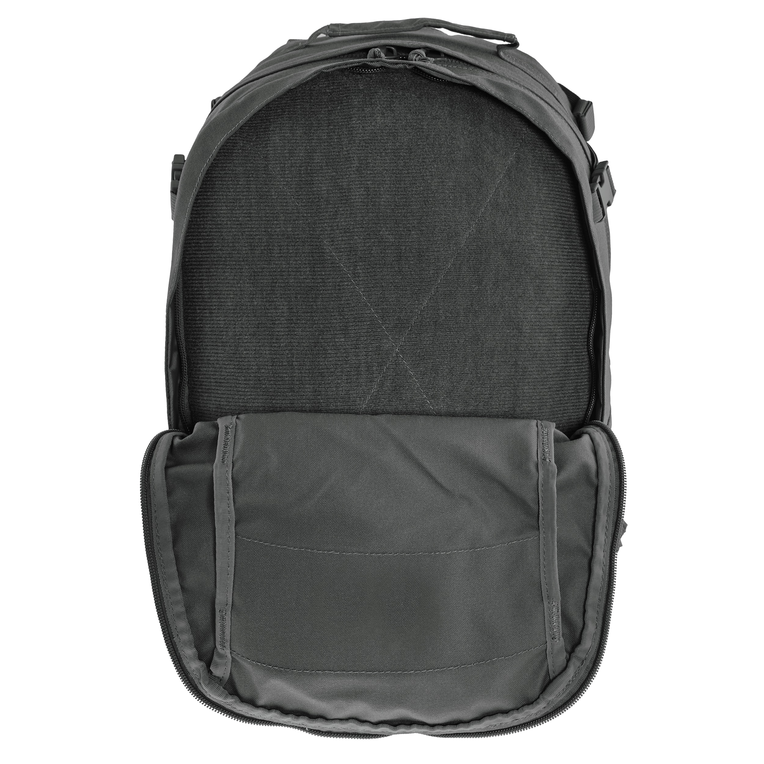 Plecak Helikon-Tex EDC Cordura 21 l - Shadow Grey