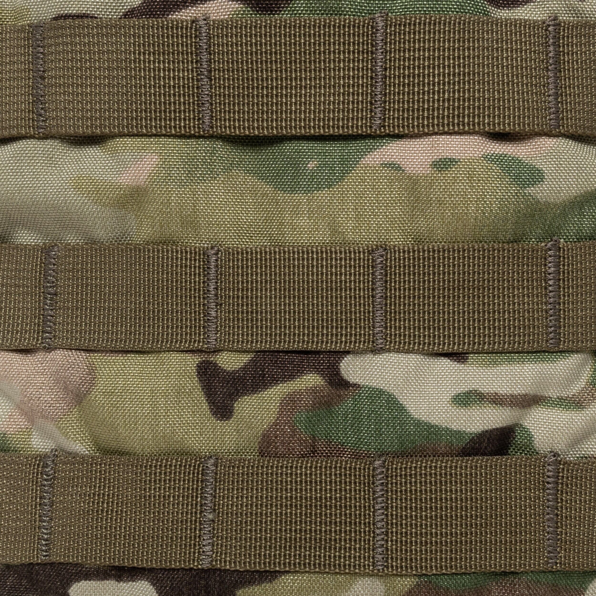 Plecak Helikon-Tex EDC Cordura 21 l - MultiCam