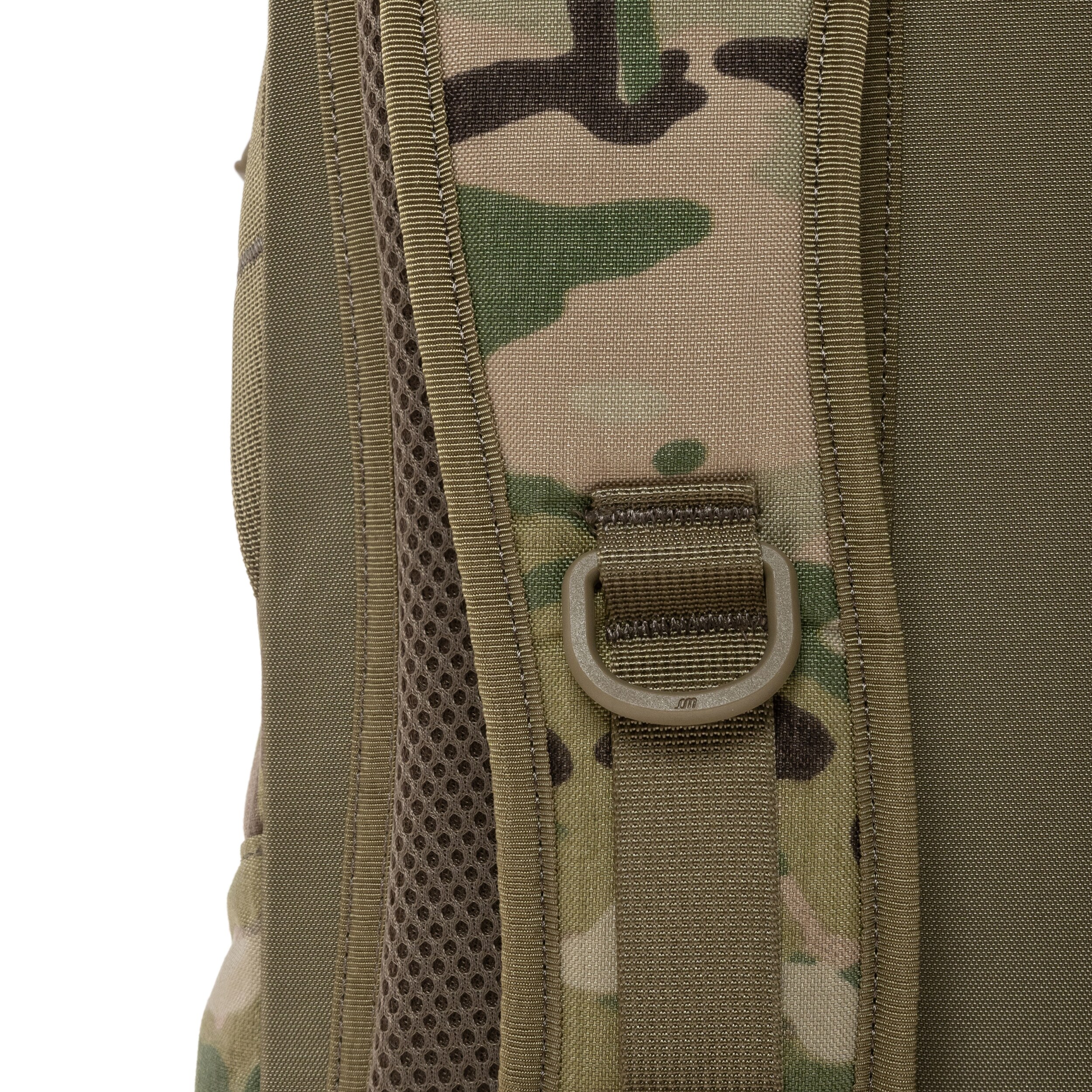 Plecak Helikon-Tex EDC Cordura 21 l - MultiCam