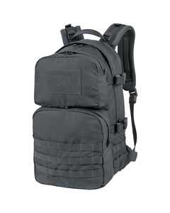 Рюкзак Helikon Ratel Mk2 25 л - Shadow Grey Рюкзак Helikon Ratel Mk2 25 л - Shadow Grey