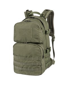 Рюкзак Helikon Ratel Mk2 25 л - Olive Green Рюкзак Helikon Ratel Mk2 25 л - Olive Green