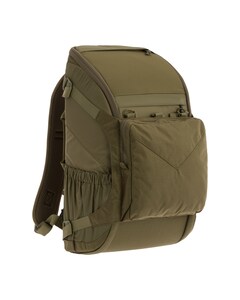 Рюкзак Helikon Bail Out Bag 25 л - Adaptive Green Рюкзак Helikon Bail Out Bag 25 л - Adaptive Green