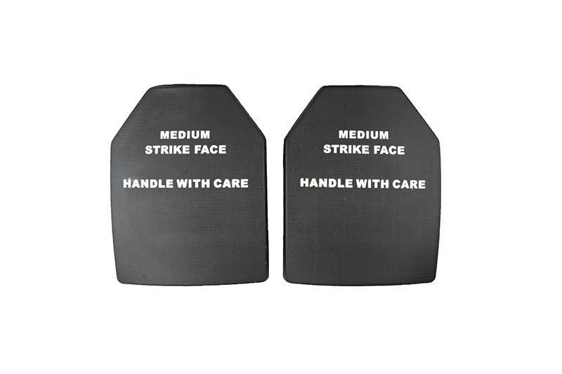 Kamizelka taktyczna typu Jump - oliwkowa