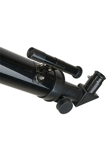 Teleskop Opticon StarRanger