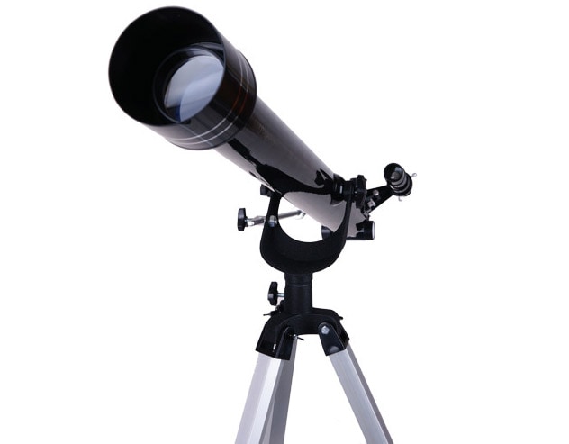 Teleskop Opticon Perceptor EX