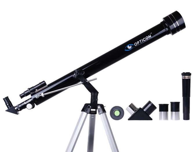 Телескоп Opticon Perceptor EX